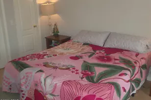 300 Hibiscus Ave, Panama City Beach, FL 32413 - Photo 25
