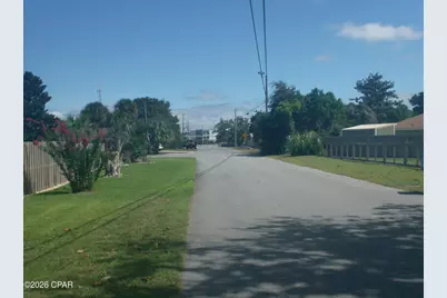 300 Hibiscus Avenue, Panama City Beach, FL 32413 - Photo 5