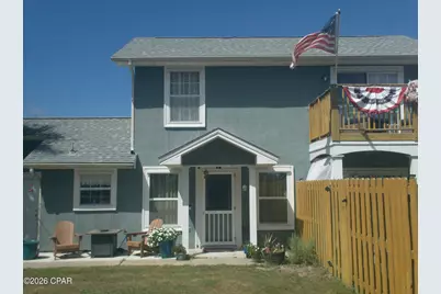 300 Hibiscus Avenue, Panama City Beach, FL 32413 - Photo 3