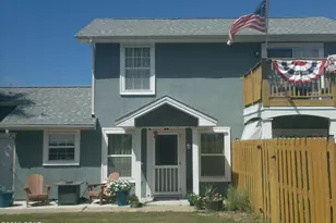 300 Hibiscus Ave, Panama City Beach, FL 32413 - Photo 3