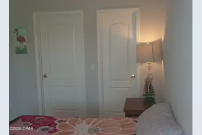 300 Hibiscus Avenue, Panama City Beach, FL 32413 - Photo 27