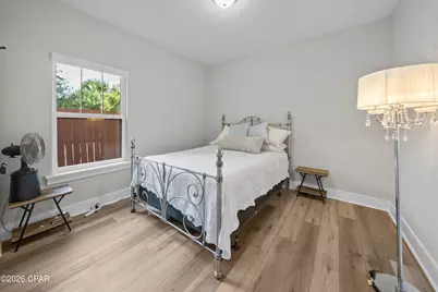 1009 Cone Avenue, Panama City, FL 32401 - Photo 17
