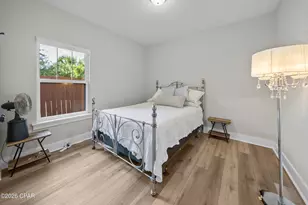 1009 Cone Ave, Panama City, FL 32401 - Photo 17