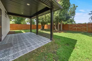 1009 Cone Ave, Panama City, FL 32401 - Photo 25