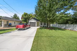 1009 Cone Ave, Panama City, FL 32401 - Photo 23