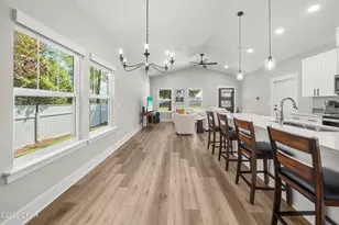 1009 Cone Ave, Panama City, FL 32401 - Photo 9