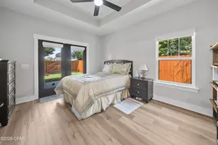 1009 Cone Ave, Panama City, FL 32401 - Photo 13