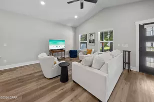 1009 Cone Ave, Panama City, FL 32401 - Photo 5