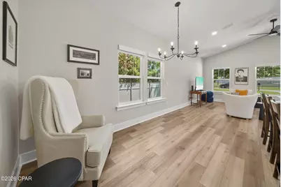 1009 Cone Avenue, Panama City, FL 32401 - Photo 11