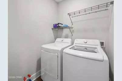 1009 Cone Avenue, Panama City, FL 32401 - Photo 19