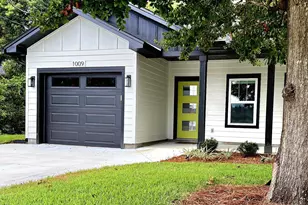 1009 Cone Ave, Panama City, FL 32401 - Photo 21