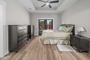 1009 Cone Ave, Panama City, FL 32401 - Photo 3