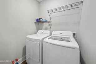 1009 Cone Ave, Panama City, FL 32401 - Photo 21