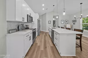1009 Cone Ave, Panama City, FL 32401 - Photo 3