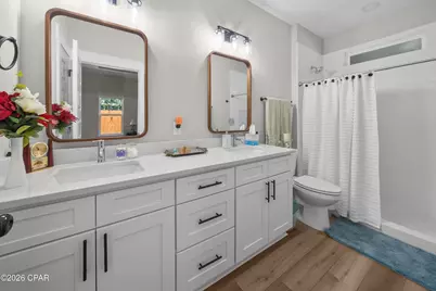 1009 Cone Avenue, Panama City, FL 32401 - Photo 15
