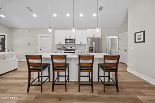 1009 Cone Ave, Panama City, FL 32401 - Photo 7