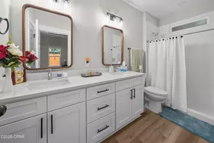 1009 Cone Ave, Panama City, FL 32401 - Photo 17
