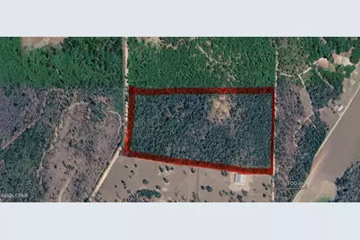 000 Gilberts Mill Road, Chipley, FL 32428 - Photo 1