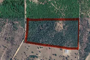 000 Gilberts Mill Rd, Chipley, FL 32428 - Photo 1