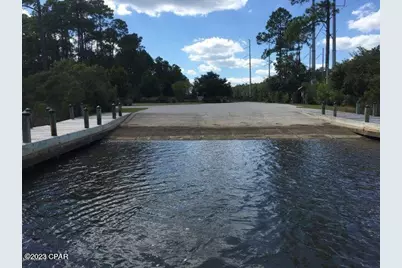 7515 Morning Marsh Trail, Panama City Beach, FL 32413 - Photo 11