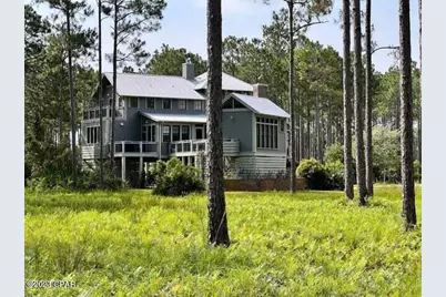 7515 Morning Marsh Trail, Panama City Beach, FL 32413 - Photo 17