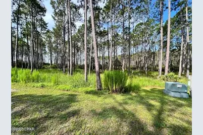 7515 Morning Marsh Trail, Panama City Beach, FL 32413 - Photo 15
