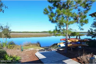 7515 Morning Marsh Trail, Panama City Beach, FL 32413 - Photo 9