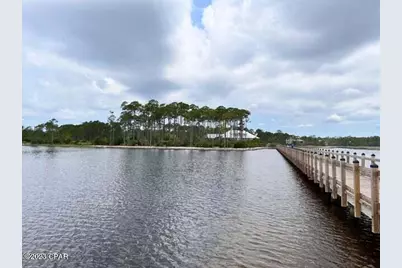 7515 Morning Marsh Trail, Panama City Beach, FL 32413 - Photo 5