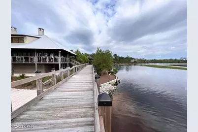 7515 Morning Marsh Trail, Panama City Beach, FL 32413 - Photo 7