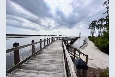 7515 Morning Marsh Trail, Panama City Beach, FL 32413 - Photo 13