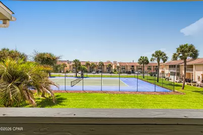 131 Damon Circle, Panama City Beach, FL 32407 - Photo 29