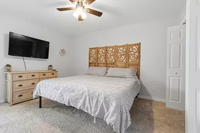 131 Damon Circle, Panama City Beach, FL 32407 - Photo 25