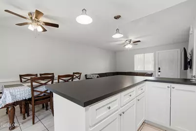 131 Damon Circle, Panama City Beach, FL 32407 - Photo 15