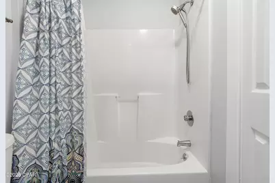 131 Damon Circle, Panama City Beach, FL 32407 - Photo 19
