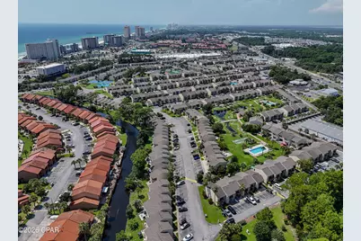 131 Damon Circle, Panama City Beach, FL 32407 - Photo 39