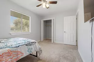 131 Damon Cir, Panama City Beach, FL 32407 - Photo 23