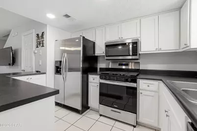 131 Damon Circle, Panama City Beach, FL 32407 - Photo 11
