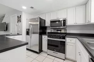 131 Damon Cir, Panama City Beach, FL 32407 - Photo 11