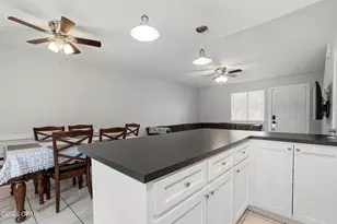 131 Damon Cir, Panama City Beach, FL 32407 - Photo 15