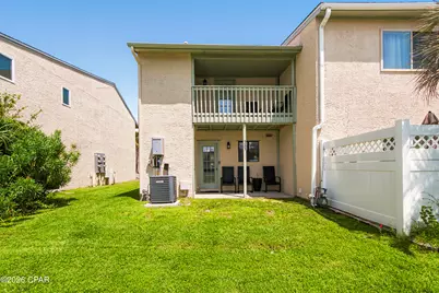 131 Damon Circle, Panama City Beach, FL 32407 - Photo 33