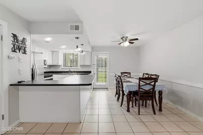 131 Damon Circle, Panama City Beach, FL 32407 - Photo 5