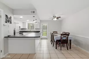 131 Damon Cir, Panama City Beach, FL 32407 - Photo 5