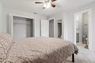 131 Damon Cir, Panama City Beach, FL 32407 - Photo 27