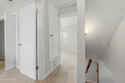 131 Damon Circle, Panama City Beach, FL 32407 - Photo 21