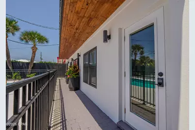 1656 Scenic Gulf Drive, Miramar Beach, FL 32550 - Photo 93
