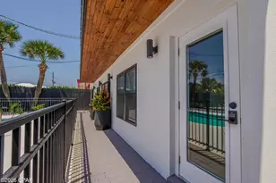 1656 Scenic Gulf Dr, Miramar Beach, FL 32550 - Photo 93