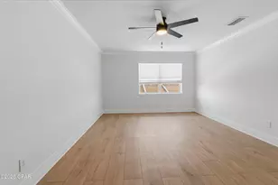 1656 Scenic Gulf Dr, Miramar Beach, FL 32550 - Photo 15