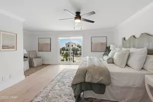 1656 Scenic Gulf Dr, Miramar Beach, FL 32550 - Photo 13