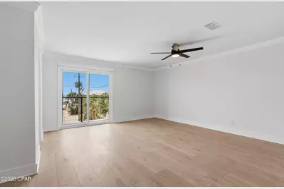 1656 Scenic Gulf Drive, Miramar Beach, FL 32550 - Photo 53