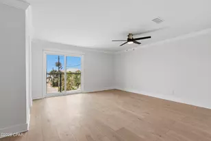 1656 Scenic Gulf Dr, Miramar Beach, FL 32550 - Photo 53